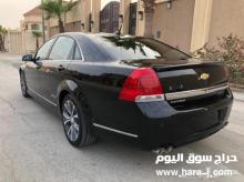 كابرس 2015 اس اس بحاله ممتازه جدا