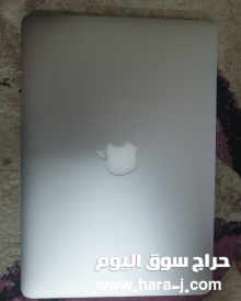 للبيع جوال ماك بوك برو 2015