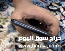 للبيع ايفون 7 128 جيجا