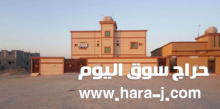 للإيجار  عماره بالسفانية