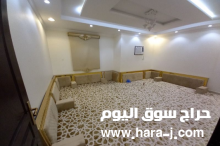 مشغل لتفصيل جميع انواع الكنب والمجالس