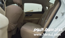 سيارة نيسان التيما للبيع
