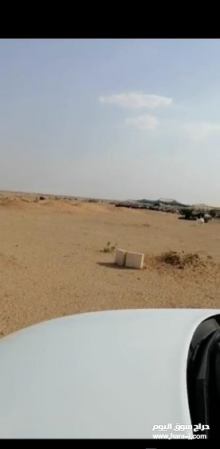 راس بلك سكني للبيع