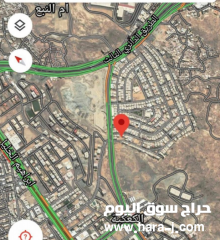 بلك سكني في الرياض للبيع
