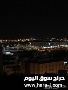 2 شقة فاخرة للتمليك للبيع