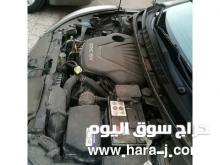 هيونداي إلنترا 2015 للبيع