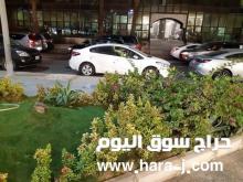 كيا سيراتو 2017 للبيع