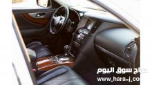 مرسيدس بنز C 200 VSB 28354  للبيع