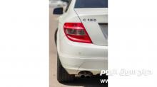 مرسيدس بنز CLS 350 VSB 28447 للبيع