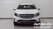 مازيراتي ليفونت 350 Approved للبيع