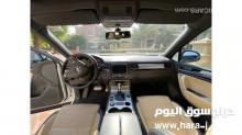 مرسيدس بنز GLE 43 AMG 4matic