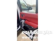 رانج روفر اوتوبيوجرافي 2016 للبيع