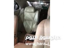 لكزس LS 2008 للبيع