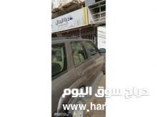 شفروليه بليزر 2005 بدون دبل للبيع