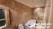 عمارة فاخرة - مساحة الارض 750م للبيع