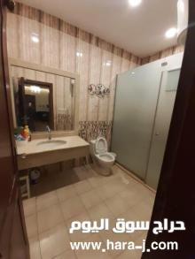 فيلا دوبلكس 230 للبيع