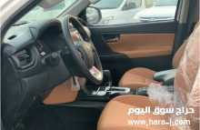 للبيع تويوتا لاند كروزر VX 4.6L Petrol 2020
