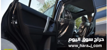للبيغ تويوتا برادو - TXL - 4.0L (LIMITED STOCK - ONLY FOR EXPORT) 2021 MODEL