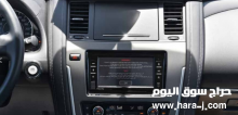 للبيع نيسان باترول XE V6 (LHD)