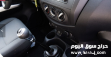 للبيع نيسان نافارا SE M/T Diesel 4x4 2020 ( Other Colors Available)