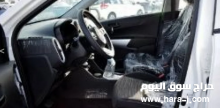 للبيع كيا سبورتيج KIA SPORTAGE 2.0 L WITH PANORAMA MY 20
