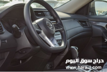للبيع نيسان إكس تريل 2020 MODEL GREY COLOR 4WD TYPE 2 AUTO TRANSMISSION ONLY FOR EXPORT