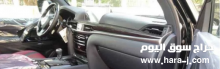 للبيع لكزس LX 570 Super Sport 5.7L V8 2020 Model Full Option ( Export Only ) Not for sale in GCC Country