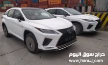 للبيع لكزس RX 300 FSport