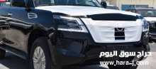 للبيع نيسان باترول 2020 XE V6 Promotion Price with VAT
