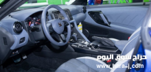 للبيع نيسان GT-R 50th ANNIVERSARY EDITION