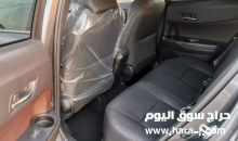 للبيع تويوتا C-HR CH-R 1.2 Turbo