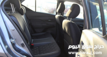 للبيع نيسان كيكس SV 2020 model available for Export sales outside GCC