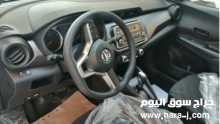 للبيع نيسان كيكس NISSAN KICKS 2020