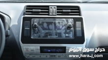 للبيع تويوتا برادو TXL 2.7L Petrol 2020