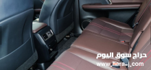 للبيع لكزس RX 450 Hybrid
