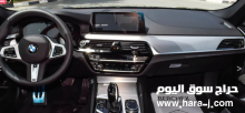 للبيع بي أم دبليو X5 PACKAGE xDrive M50i USD $83,000 EXW Dubai or CNF Destination seaport