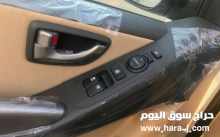 للبيع هيونداي H-1 2.4L Gasoline 12 Seats