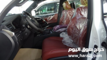 للبيع لكزس LX 570 S