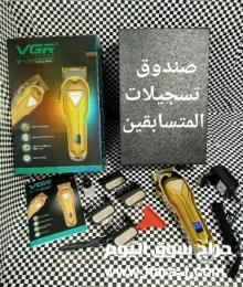 اعلان تجريبي اعلان تجريبي اعلان تجريبي اعلان تجريبي