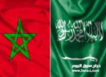 استقدام عاملات من المغرب