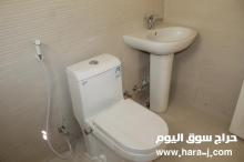 للبيع فيلا دوبلكس متصلة فاخرة 300 متر