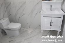 للبيع فيلا دوبلكس مستقلة - مساحة الارض 353م