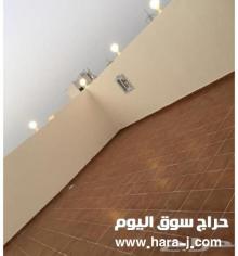 للبيع شقق تمليك فاخره مميزة وبتصاميم راقي ورااائع