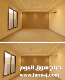 للبيع فيلا في حي الشراع ابحر الشمالية