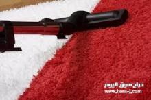 شركة غسيل السجاد بالرياض
