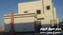 للبيع  دوبلكس بالمداين