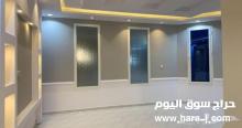 للايجار دور