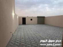 للبيع بيت دور تاسيس دورين