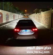 مؤسسه,هشام,اناره,الليد,للسيارات,شركه,بروماكس, تقنيه,المانيه,0565521979