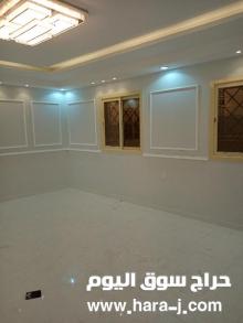 ديكورات